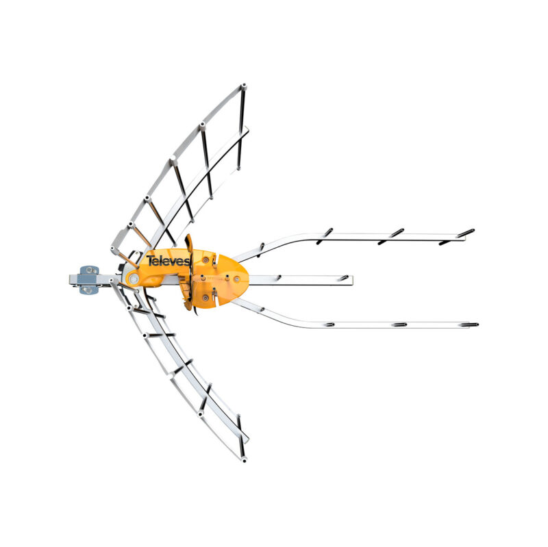 Antena Ellipse UHF (LTE700) ref.148925