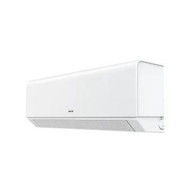 Klimatyzator Split, Pompa ciepła powietrze- powietrze C-SMART White AUX-09CAA
