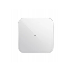 Waga łazienkowa Xiaomi Smart Scale S200