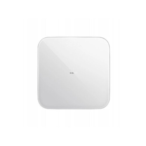 Waga łazienkowa Xiaomi Smart Scale S200