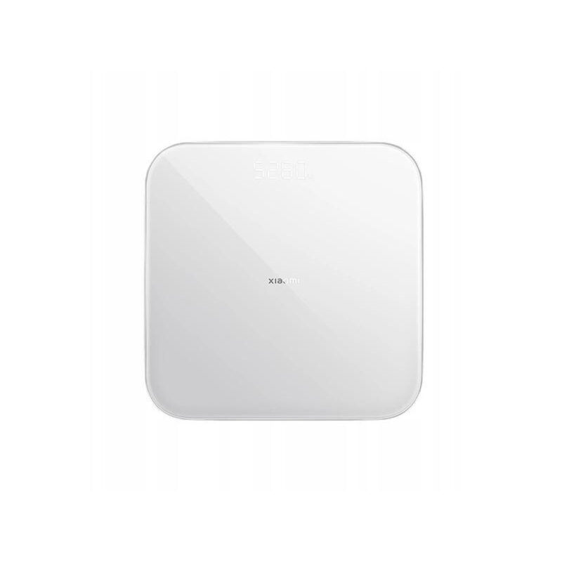 Waga łazienkowa Xiaomi Smart Scale S200