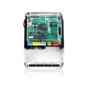 Centrala sterująca BFT Thalia BT A80 DUO (D114215 00002) MDM 2614324