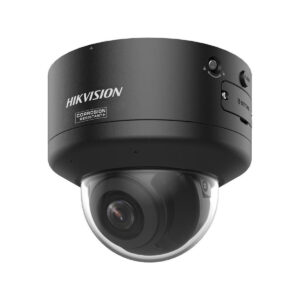Kamera IP Hikvision DS-2CD2766G3-IPTRZSY(2.8-12mm)BLACK