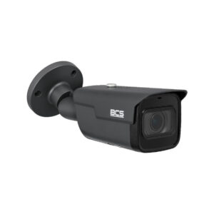 Kamera BCS LINE BCS-L-TIP58VSR6-Ai1-G(2)