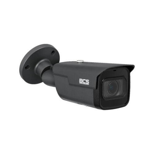 Kamera BCS LINE BCS-L-TIP58VSR6-Ai1-G(2)
