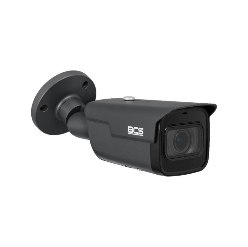 Kamera BCS LINE BCS-L-TIP58VSR6-Ai1-G(2)