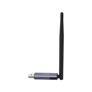 Bramka ZigBee SONOFF Dongle Plus MG24 Home Assistant, openHAB, Zigbee2MQTT