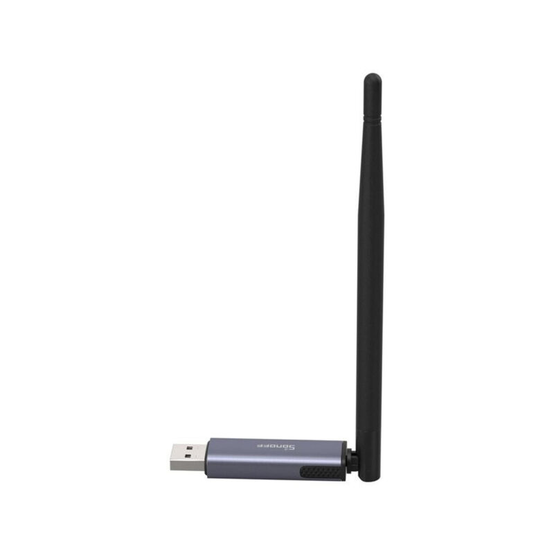 Bramka ZigBee SONOFF Dongle Plus MG24 Home Assistant, openHAB, Zigbee2MQTT