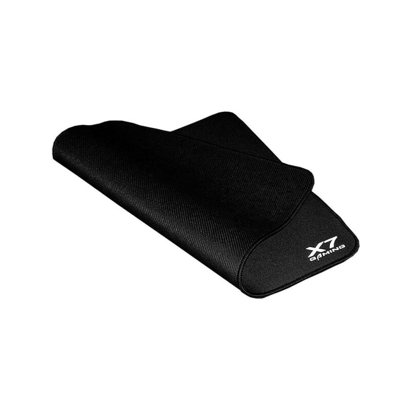 Podkładka pod mysz A4tech XGame X7-300MP