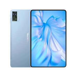 Tablet Oukitel OT5S 6/256GB 12" 8250mAh Niebieski