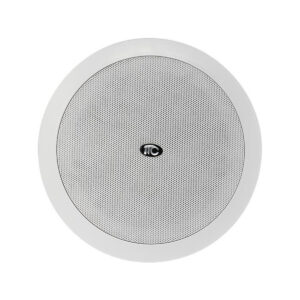 GŁOŚNIK SUFITOWY ITC T-208B 15W