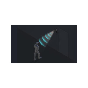 Kamera IP Ezviz EB5 4K 8MPx solarna