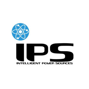 UPS ZASILACZ AWARYJNY IPS RouterUPS-30-PoE 30W 8800mAh