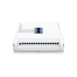 UBIQUITI UNIFI Dream Wall (UDW)