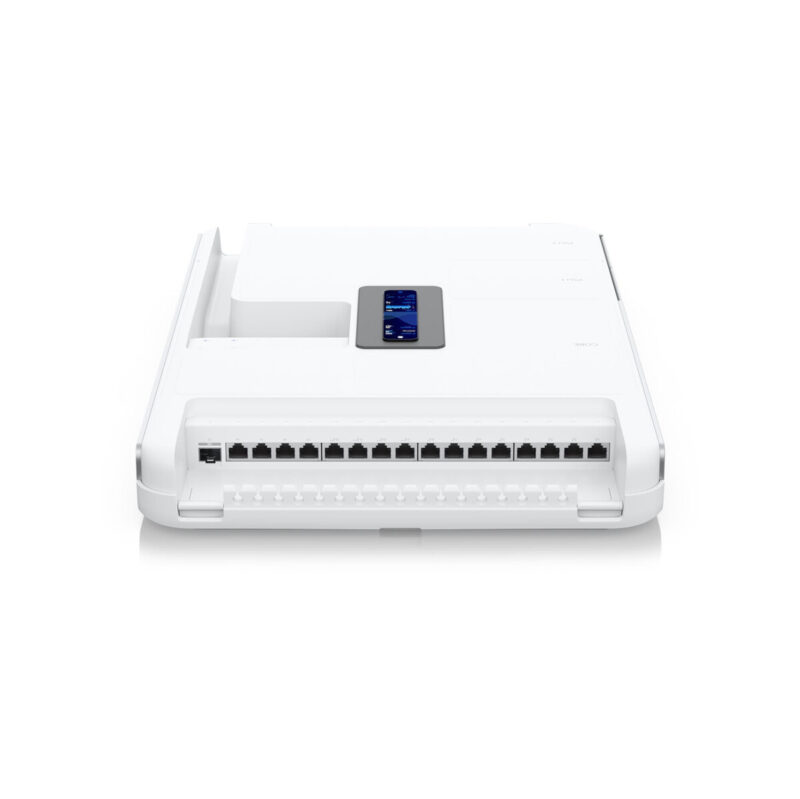 UBIQUITI UNIFI Dream Wall (UDW)