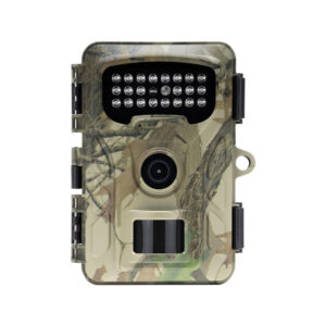 Kamera obserwacyjna Redleaf RF06