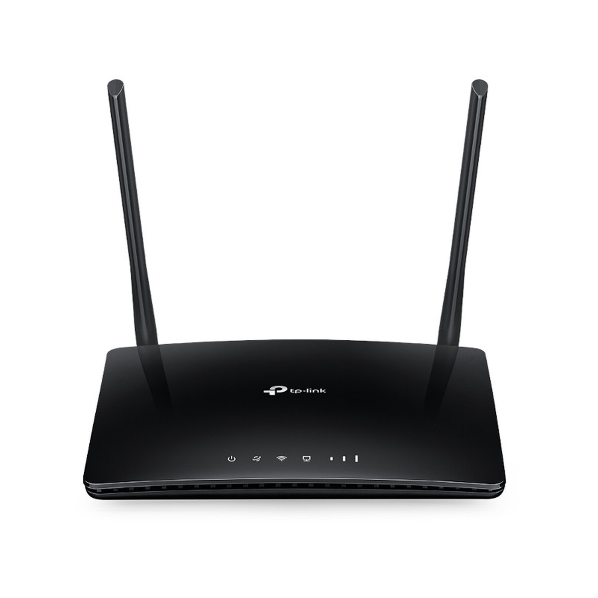 ROUTER TP-LINK MR400 4G LTE