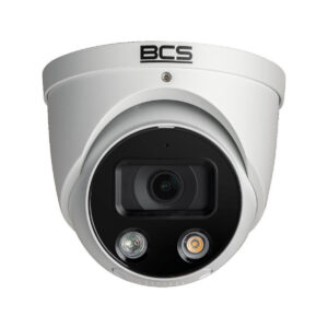 Kamera IP BCS LINE BCS-L-EIP55FCR3L3-Ai1(3)