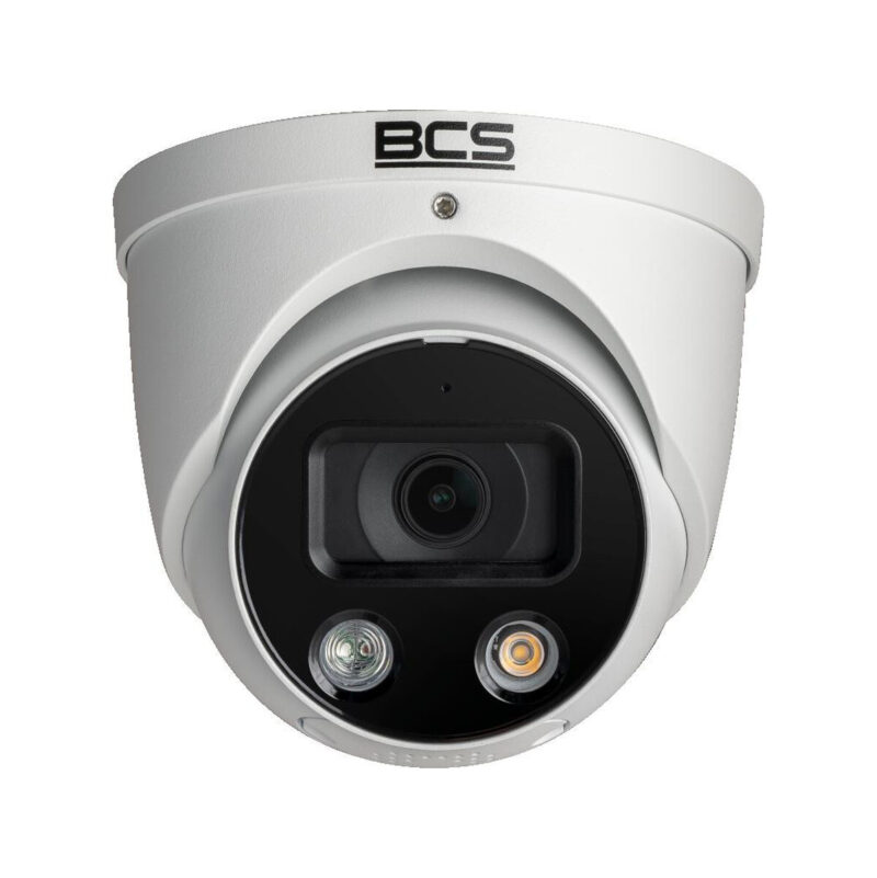 Kamera IP BCS LINE BCS-L-EIP55FCR3L3-Ai1(3)