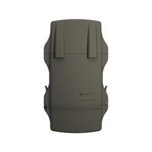 0e22a3d0e969fef0d201882bdc73cf77_original MikroTik NetMetal ax (L23UGSR-5HaxD2HaxD-NM) Wi-Fi 6