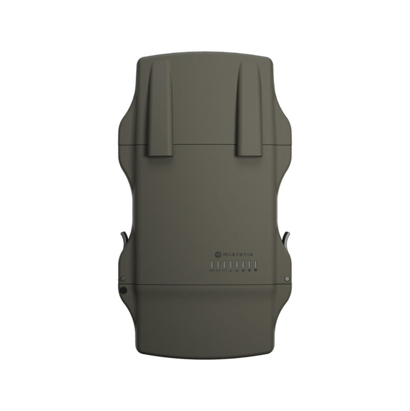 0e22a3d0e969fef0d201882bdc73cf77_original MikroTik NetMetal ax (L23UGSR-5HaxD2HaxD-NM) Wi-Fi 6
