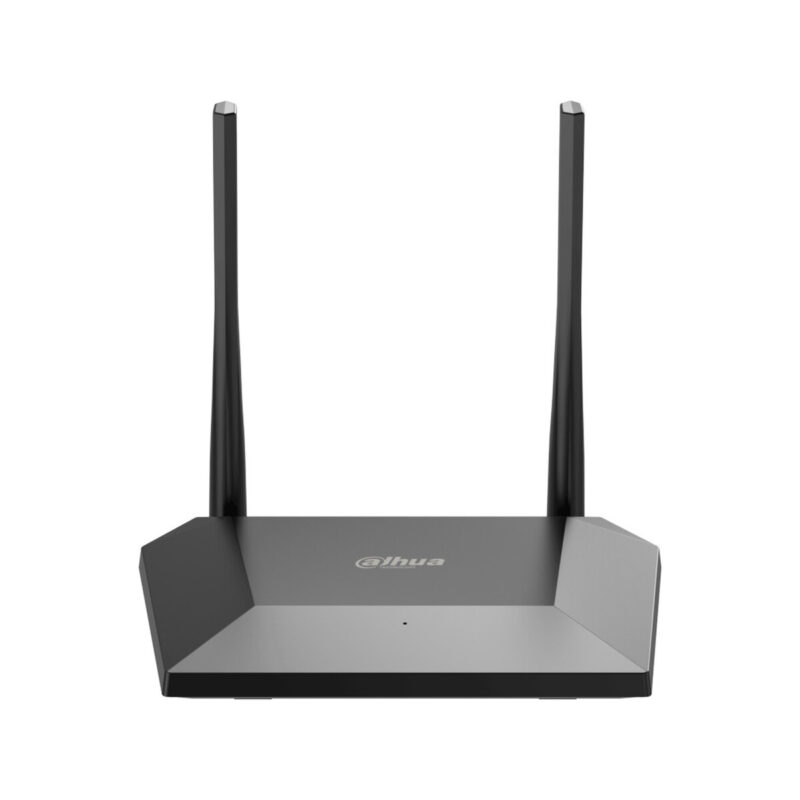 0e24a677e61a09282b9b433af41617f9_original Router DAHUA N3