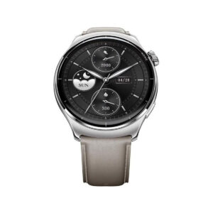 Smartwatch Mibro Lite 3 Pro (Khaki Grey)