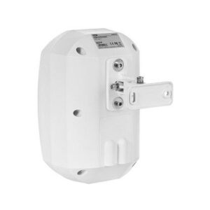 Głośnik naścienny HQM-NPZ2024/W 20W biały