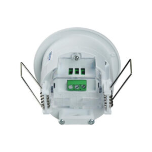 CZUJNIK RUCHU PIR 360 ORNO OR-CR-222