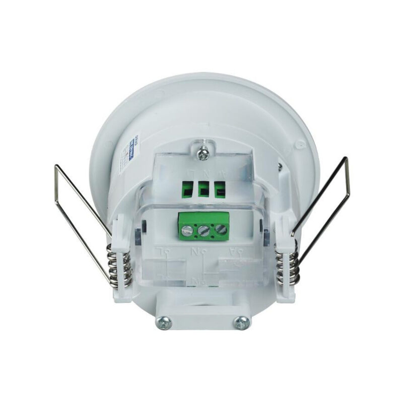 CZUJNIK RUCHU PIR 360 ORNO OR-CR-222