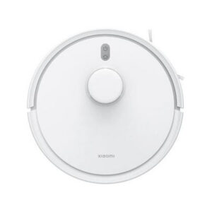 0e5e785ac980f1865afa398163b53481_original Odkurzacz automatyczny z mopem Xiaomi Robot Vacuum S20 Biały