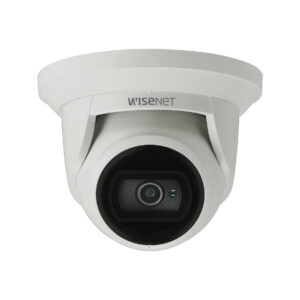 KAMERA IP HANWHA ANE-L7012R