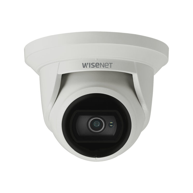 KAMERA IP HANWHA ANE-L7012R