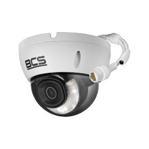 Kamera IP BCS LINE BCS-L-DIP16FCR3L3-Ai1