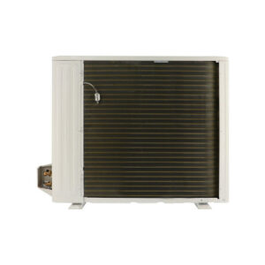 Klimatyzator Rotenso Unico UO120Xo (jednostka zewnętrzna)