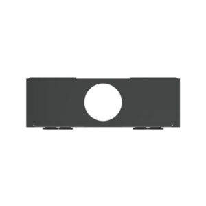 DYSTANS DO MONTAŻU ŁADOWARKI EV WALLBOX Greencell HabuDen Spacer EVGCAKHS1