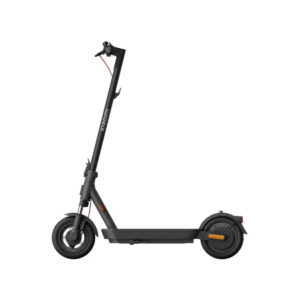 Hulajnoga elektryczna Xiaomi Electric Scooter 5