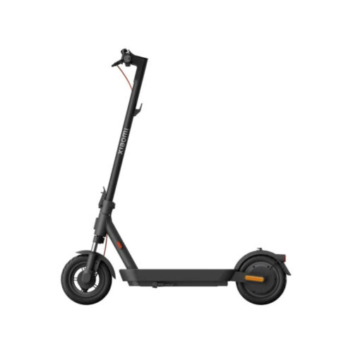 0e7d304ce04c6b14bd7463cb090981d5_original Hulajnoga elektryczna Xiaomi Electric Scooter 5