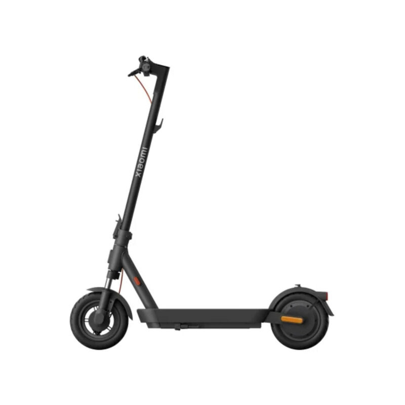 Hulajnoga elektryczna Xiaomi Electric Scooter 5