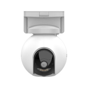 Kamera IP EZVIZ HB8 2K+ (4MP) typ-C