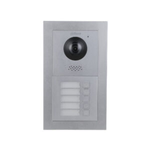 Moduł 1 przycisku DAHUA VTO4202F-MB1