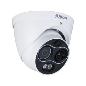 Kamera IP Dahua TPC-DF1241-B2F2-DW-S8