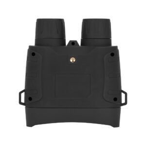 Noktowizor Redleaf NT20