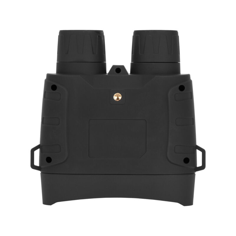 Noktowizor Redleaf NT20