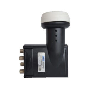 Konwerter Quad SC-40 Telmor