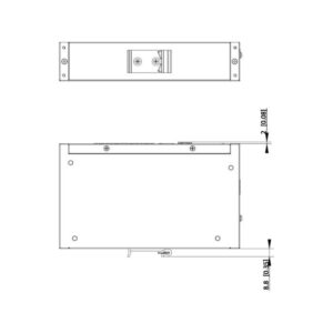 Hikvision DS-3T1310P-SI/HS