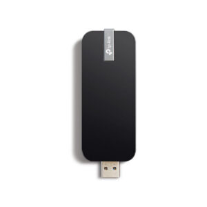 0ea34e500b5581cee05ea70af3976a49_original ADAPTER WLAN USB TP-LINK ARCHER T4U