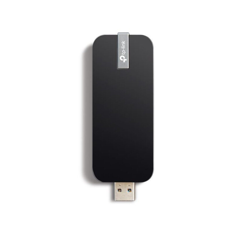 0ea34e500b5581cee05ea70af3976a49_original ADAPTER WLAN USB TP-LINK ARCHER T4U