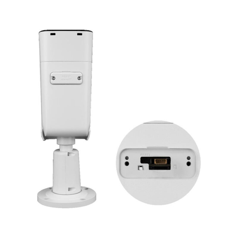 Kamera BCS VIEW BCS-V-TIP54VSR6-Ai2(2)