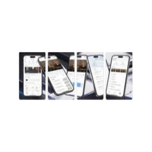 Kamera WI-FI Dahua P3D-3F-PV-0280B/0600B